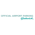 Official Gatwick Parking