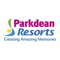 Park Dean Resorts