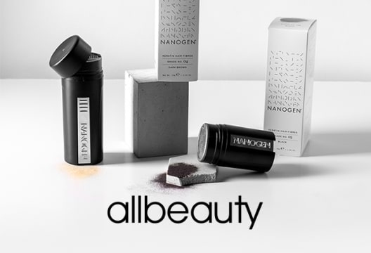 Students Save 10% at allbeauty.com