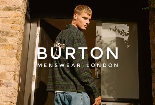 Save an Extra 10% on Sale Lines When You Shop with the App at Burton