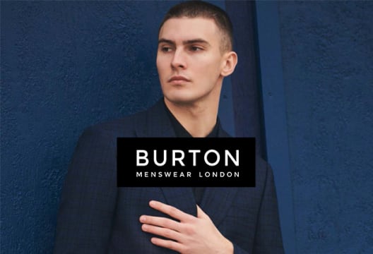 Save an Extra 10% on Sale Lines When You Shop with the App at Burton