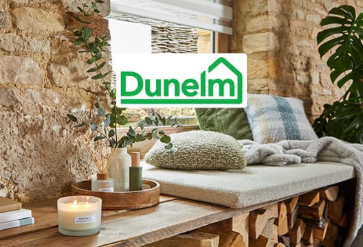 Up to 50% Off Special Buys - Save at Dunelm with our Sale Promotions