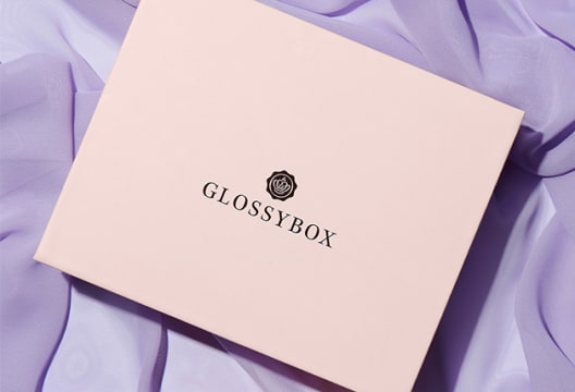 Enjoy 20% off Your First Box Order at GLOSSYBOX