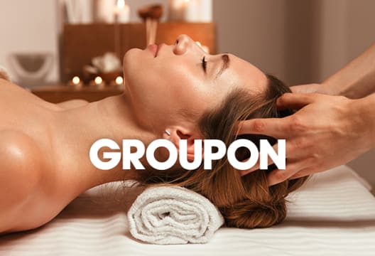 Save 15% on First Local Deal Orders at Groupon