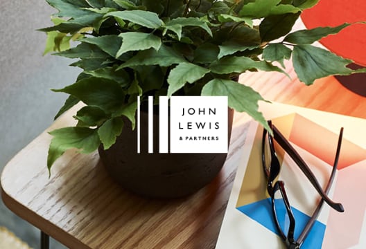 Want Unlimited Buildings and Contents Cover? Get the Gold Policy at John Lewis Home Insurance