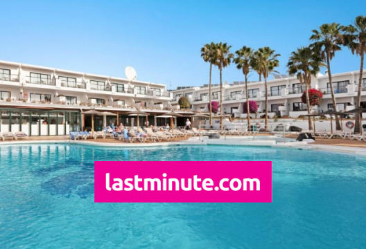 Save up to 60% on lastminute.com Spa Break Bookings