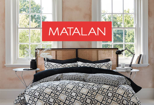 A 20% Discount on £50+ Orders at Matalan