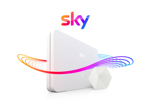 25% Off on Spring Plans Sale with This Sky Discount