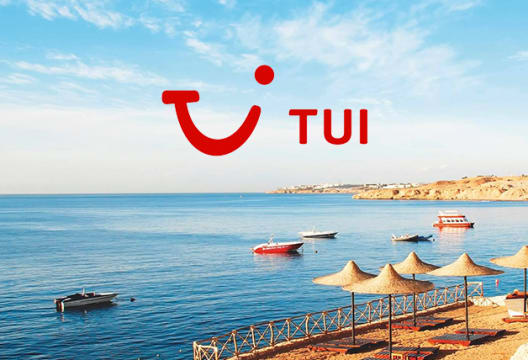 Save £300 on Selected Canary Island + Mediterranean Cruises | TUI Savings Code