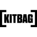 Kitbag