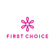 First Choice