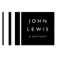 John Lewis Home Insurance